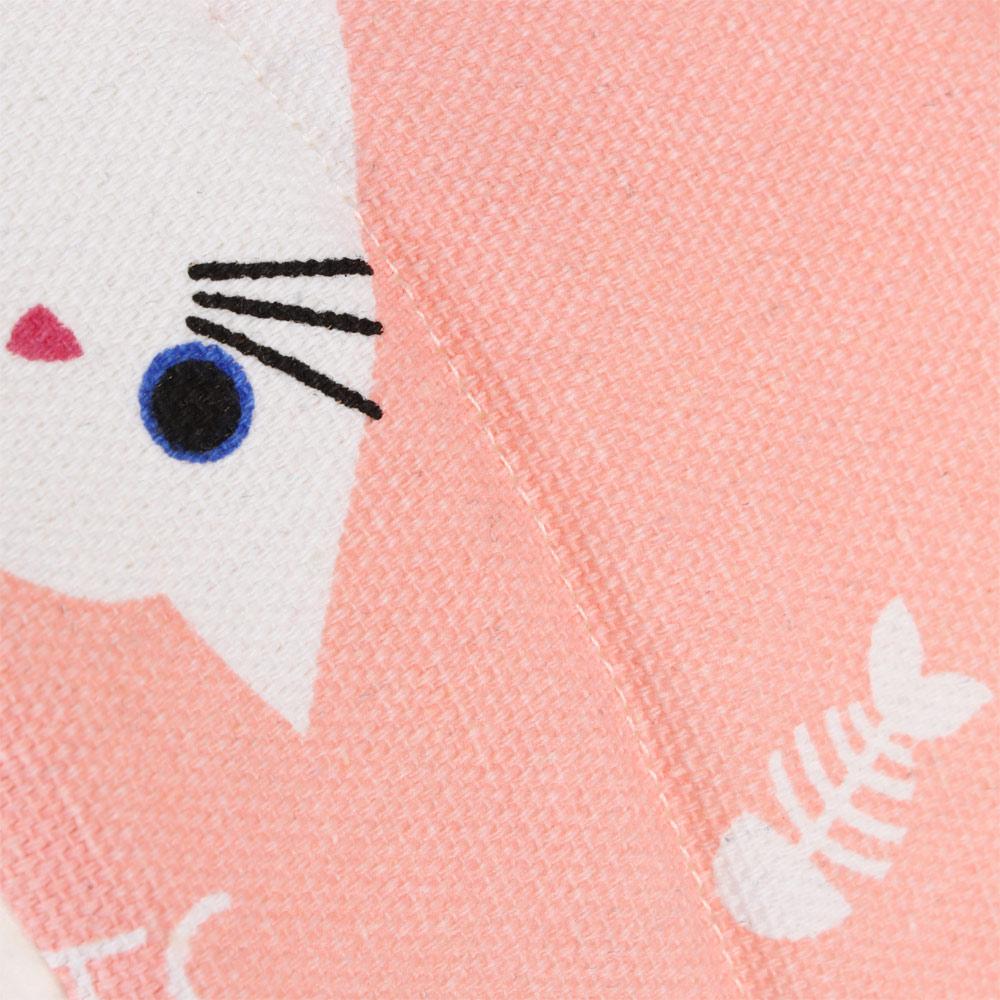 Полузакрытая зимняя удобная кровать для сна для маленьких животных, теплый коврик, гнездо для морской свинки, домик для хомяка