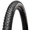 Шина Hutchinson Python 3 Racing Lab Tubeless 29´´ x 2.3 MTB