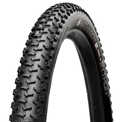 Шина Hutchinson Python 3 Racing Lab Tubeless 29´´ x 2.3 MTB
