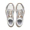 Li Ning Film Dancing Low top Casual Shoes Women's Silver White AGLW074-5