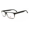 Carrera 8890 08a Мужские очки