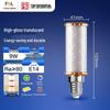 FSL LED E14 Corn Light Bulb