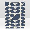 designer OOrla KKiely Throw Soft Flannel Blanket for Bed Bedroom Sofa Picnic Throw Skinfriendly Breathable Gift Cover