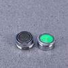 Bathroom Kitchen Filter Water Saving Kitchen Sink Bubbler Faucet Accessories Aerator Faucet Aerator