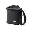 New Balance Insulated Shoulder Bag (LAB55621)