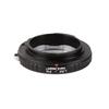 Concept Lens Mount Adapter M Mount Lens Pentax K Mount for Photography Only K&F KF-LMK (Leica Conversion) Close-up