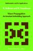 Книга Wave Propagation : An Invariant Imbedding Approach : 17