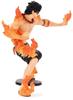 Banpresto - Figurine One Piece - Portgas D Ace Abiliators 16cm - 3296580270637