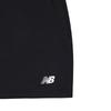 New Balance Мужские шорты для активного отдыха и спорта MS41520