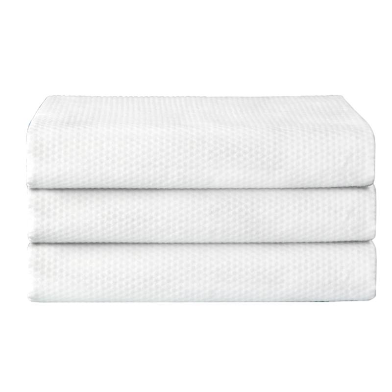 Factory Direct Disposable Towels for Travel Hotel Restaurant Use Customized Portable Soft Durable Orders