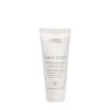 Aveda Hand Relief 40мл