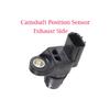 3 Pieces Camshaft/Crankshaft Position Sensor Fits: TSX Accord CR-V Civic Element