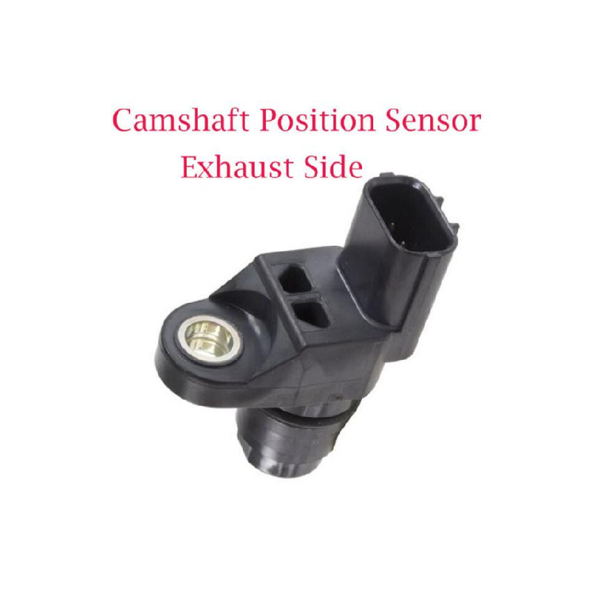 3 Pieces Camshaft/Crankshaft Position Sensor Fits: TSX Accord CR-V Civic Element