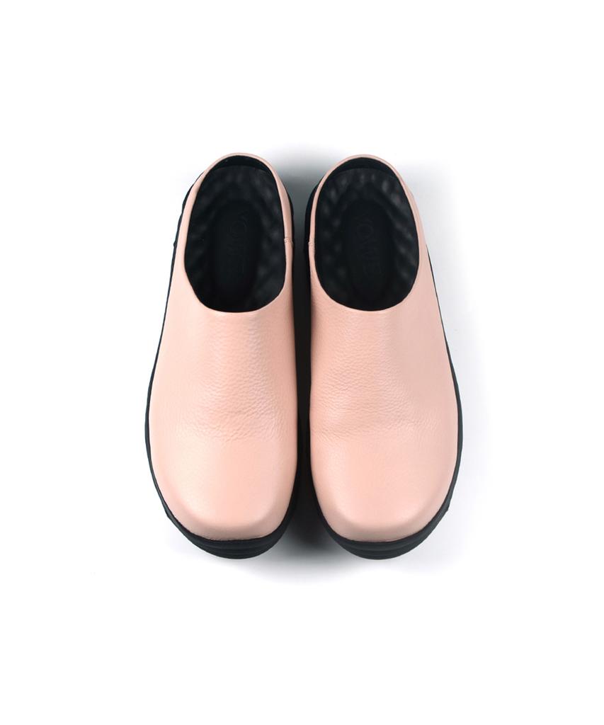 Yowe Uva_Pink