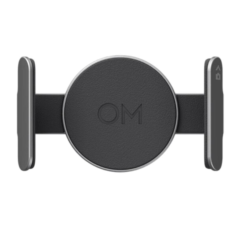 Магнитный зажим для телефона с камерой для мобильного телефона 6 OM5 OM4 Магнитный зажим для телефона для безопасного подключения подвесов