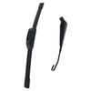 Car Rear Windscreen Windshield Wiper Arm Blade For Land Rover Freelander 2 2006 2007 2008 2009 2010 2011 2012 2013 2014 LR003297