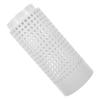 Drainage Tube Filter Mesh Screen Durable High Efficiency for Downspout Outlet 104mm Outdoor Garden Adapter