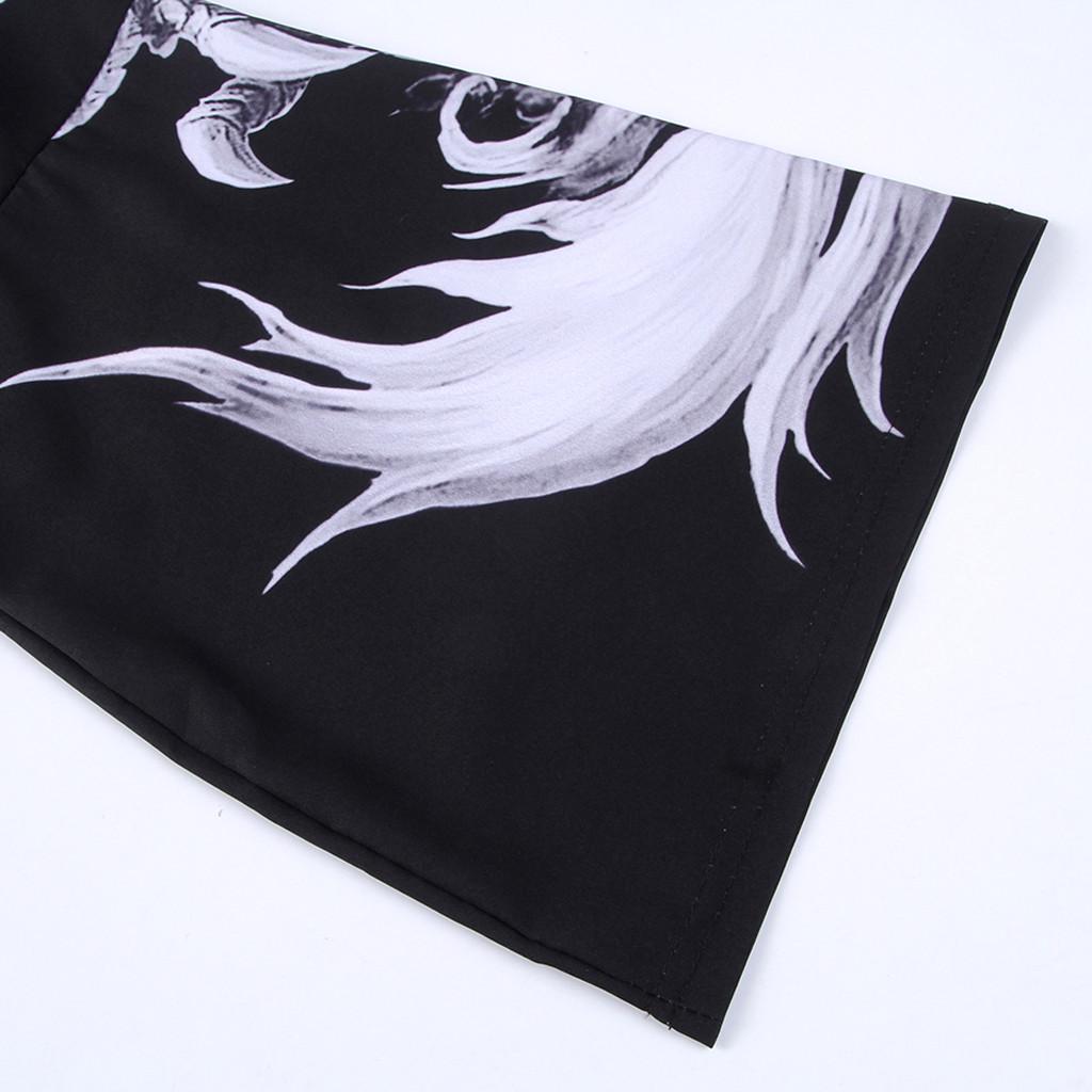 Летние японские кимоно с рукавами с пятью точками, мужские и женские плащи, куртка, блузка