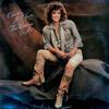 Виниловая пластинка CHARLY MCCLAIN  The Woman In Me FE38979 Epic 1983 США Кантри/Фолк Б/у