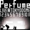 10th Anniversary / Live At Tokyo Dome