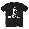 как на картинке