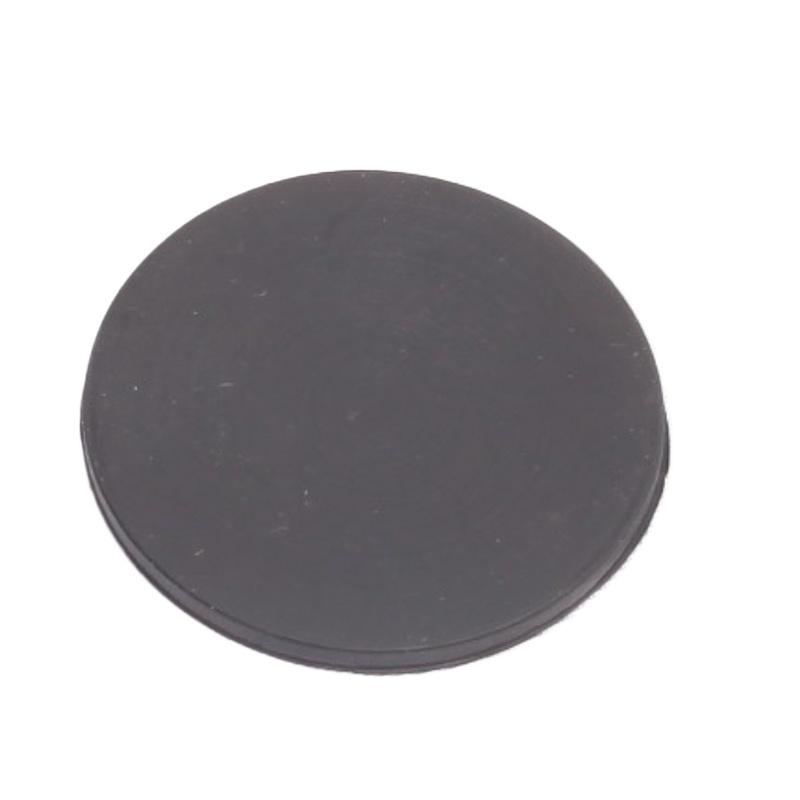 25441-26100 25442-26100 Engine Coolant Reservoir Tank Cap Cover For Hyundai Santa Fe for Kia Sorento 25441 26100 25442 26100