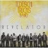 Tedeschi Trucks Band - Revelator