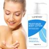 Moisturize Body Lotion-Make Skin Moisturize & Soft & Smooth-Effective Hydration For Very Dry, Sensitive Skin, 150ml