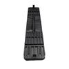 Защитная крышка фильтра кондиционера для Peugeot 307 308 408 Citroen C4 6479A4