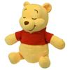 Hug and Tap On the Bed the Pooh switch/Winnie