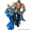 Medicom Toy MAFEX 216 БЕЙН KNIGHTFALL окрашенная фигурка примерно 190 мм высотой Нет. (БЭТМЕН Вер.) Фигурка в масштабе,