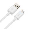 USB-кабель для быстрой зарядки EU USB-кабель для Samsung S7 S6 note4/5 C5 C7 J4 J6 Xiaomi Huawei USB-кабели для зарядного устройства