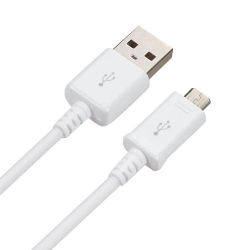 USB-кабель для быстрой зарядки EU USB-кабель для Samsung S7 S6 note4/5 C5 C7 J4 J6 Xiaomi Huawei USB-кабели для зарядного устройства