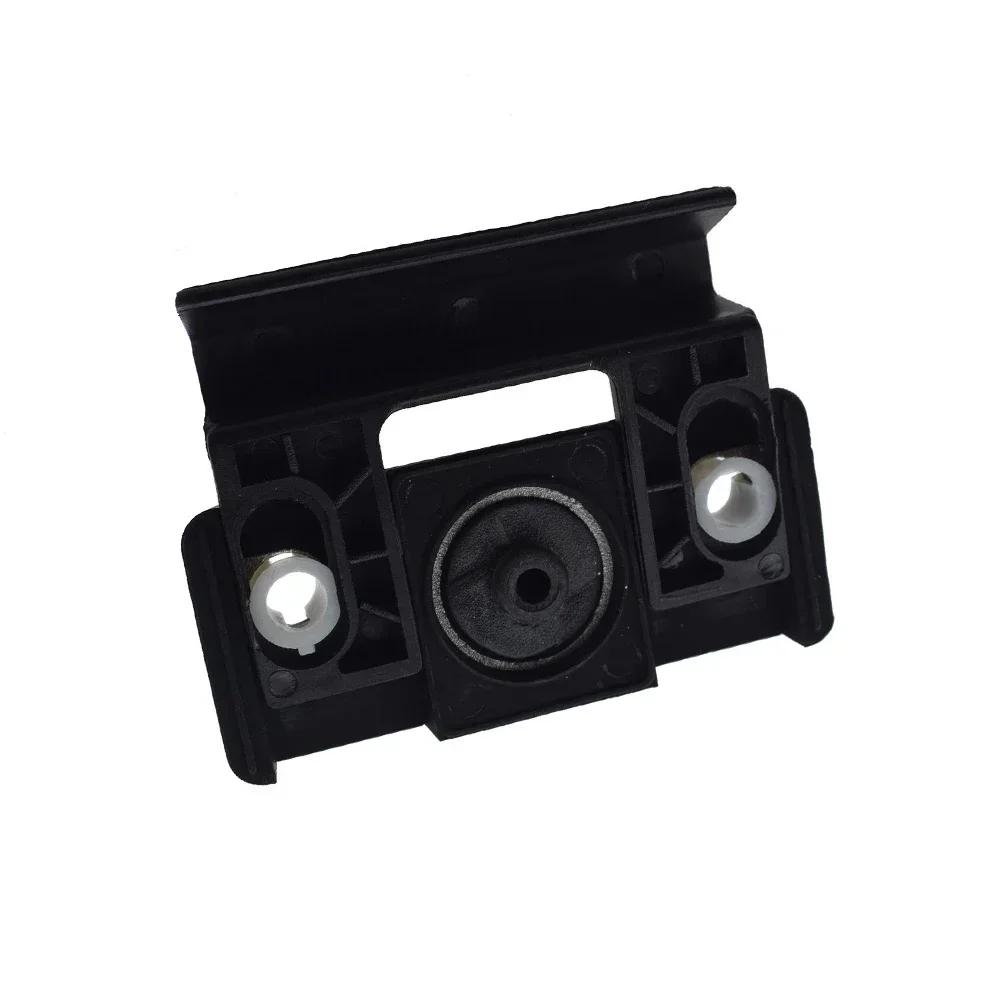 2 шт. Задний упор для крышки багажника, бампер, буфер для Mercedes CLS 63 AMG-Base 6.3L V8-Gas 2007-2011 #2117500097/ A2117500097 Подушка