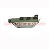 Ignition Module OEM 30130-P2F-A01 30130-P06-006 30130-P73-A01 E12-303