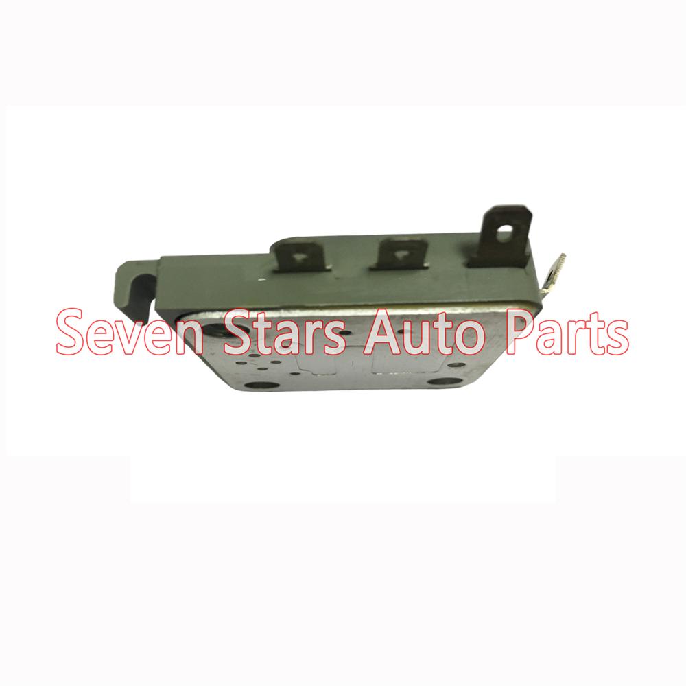 Ignition Module OEM 30130-P2F-A01 30130-P06-006 30130-P73-A01 E12-303