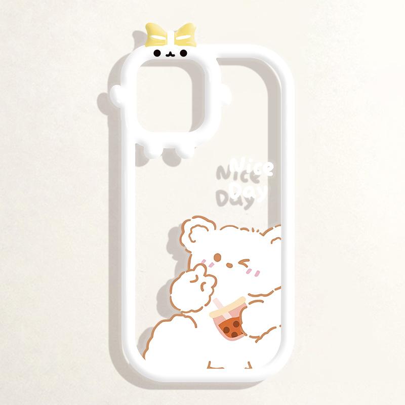 Чехол для телефона iPhone 16 13 11 Pro Max iPhone 11 13 16 Samsung S24 Ultra Samsung A54 OPPO A38 A55 Redmi note 12 11 vivo Чехол