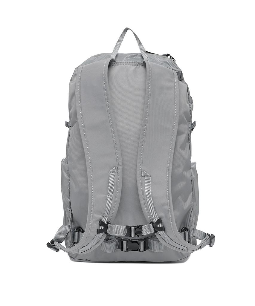 Ультралегкий рюкзак Sierra Designs Lyell Cordura 18 л Серый
