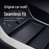 Buick Envision L7 Lower Storage Armrest Box Car Interior Accessory