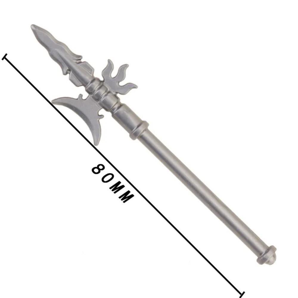 West Cowboy Westworld Building Blocks Police John Marston Arthur Morgan Mini Action Figure Toys