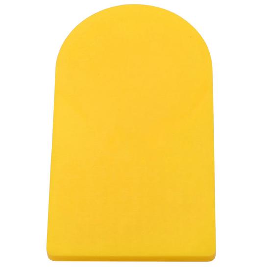 3Pcs Bee Waterers Transparent Visible Bee Drinking Cups Watering Station Beehive Entrance Feeder Beekeeping Equipment