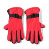 New Children Adult Winter Snow Warm Gloves Boy Girls Ski Snowboard Windproof Waterproof Thicken Keep Warm Winter Must