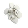 For Mini 3 Pro Body Shell Parts Left Cover Repair Spare Parts