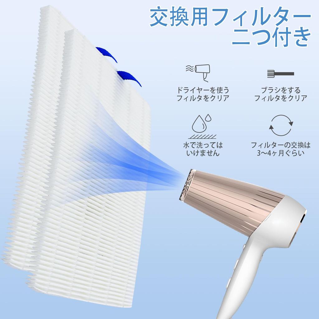 Пылесос для ногтей DEWEL Пылесос для ногтей Настольный пылесос Сильный Регулируемый Всасыватель Вращение 4500 об/мин Может Защитить Вашу Поставляется с Инструкцией Заменяемый Фильтр Легко