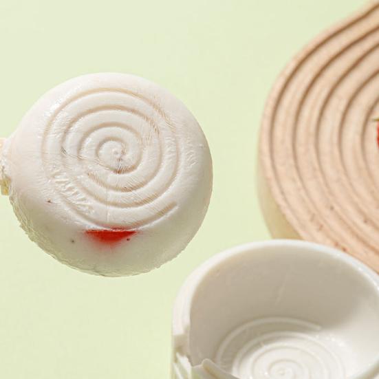 Форма для льда с крышкой, многоразовые формы для эскимо для мороженого, сорбетов, йогуртовых десертов, форма для льда без БФА