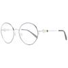 Ladies' Spectacle Frame Emilio Pucci EP5203 55005