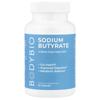 Бутират натрия, 60 капсул