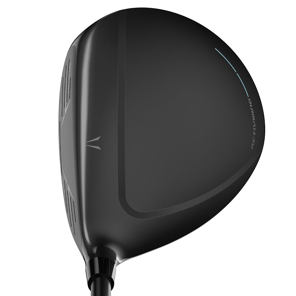 DUNLOP Fairway Wood XXIO XX 2023 Модель Miyazaki Shaft Carbon Right Loft 20 градусов SR AX-3 Мужская Угол Количество #7 Flex