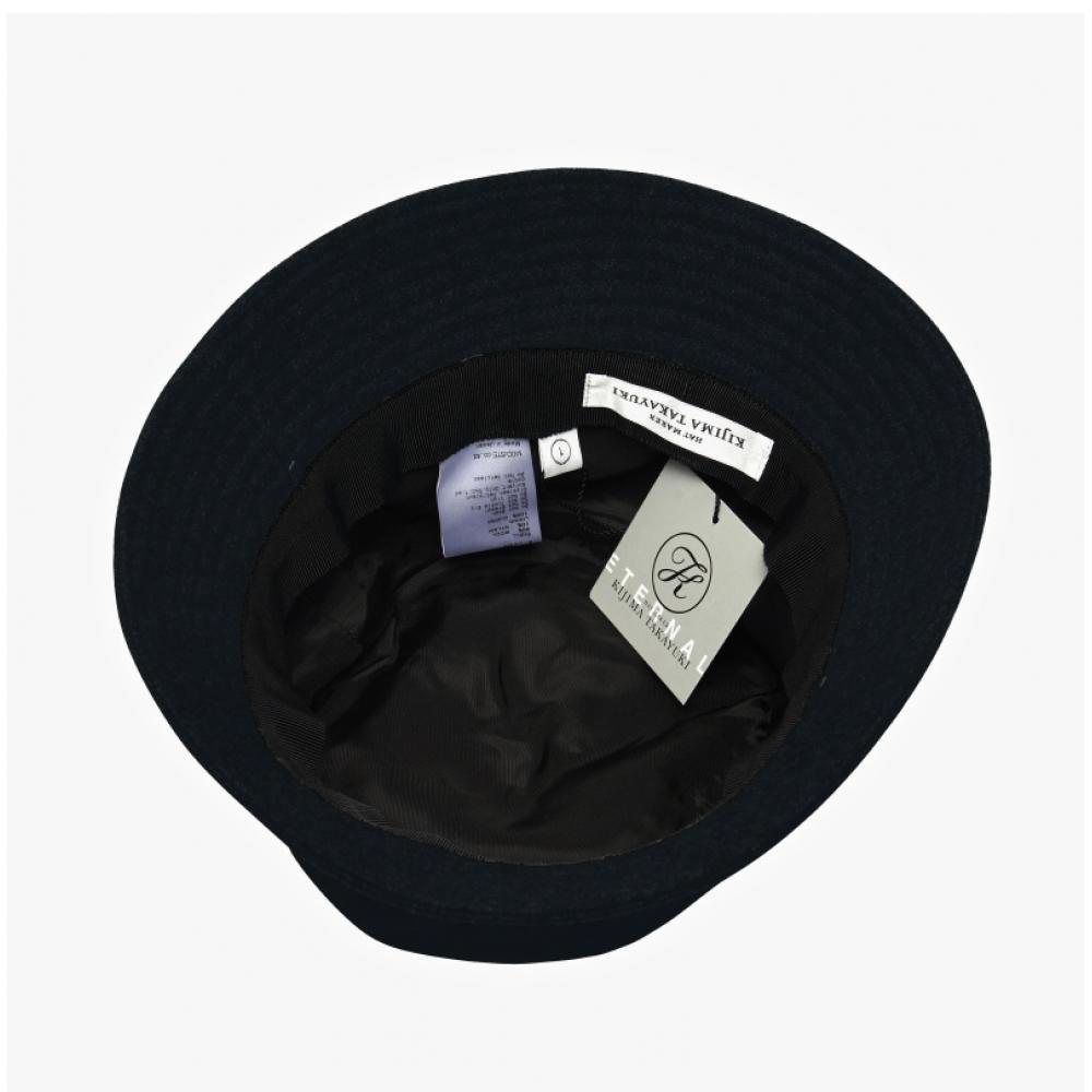 Kijima Takayuki E023a 40 Мелтон Панама