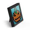 Пиксельная рамка Divoom Pixoo 16x16